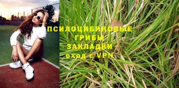 apvp Беломорск